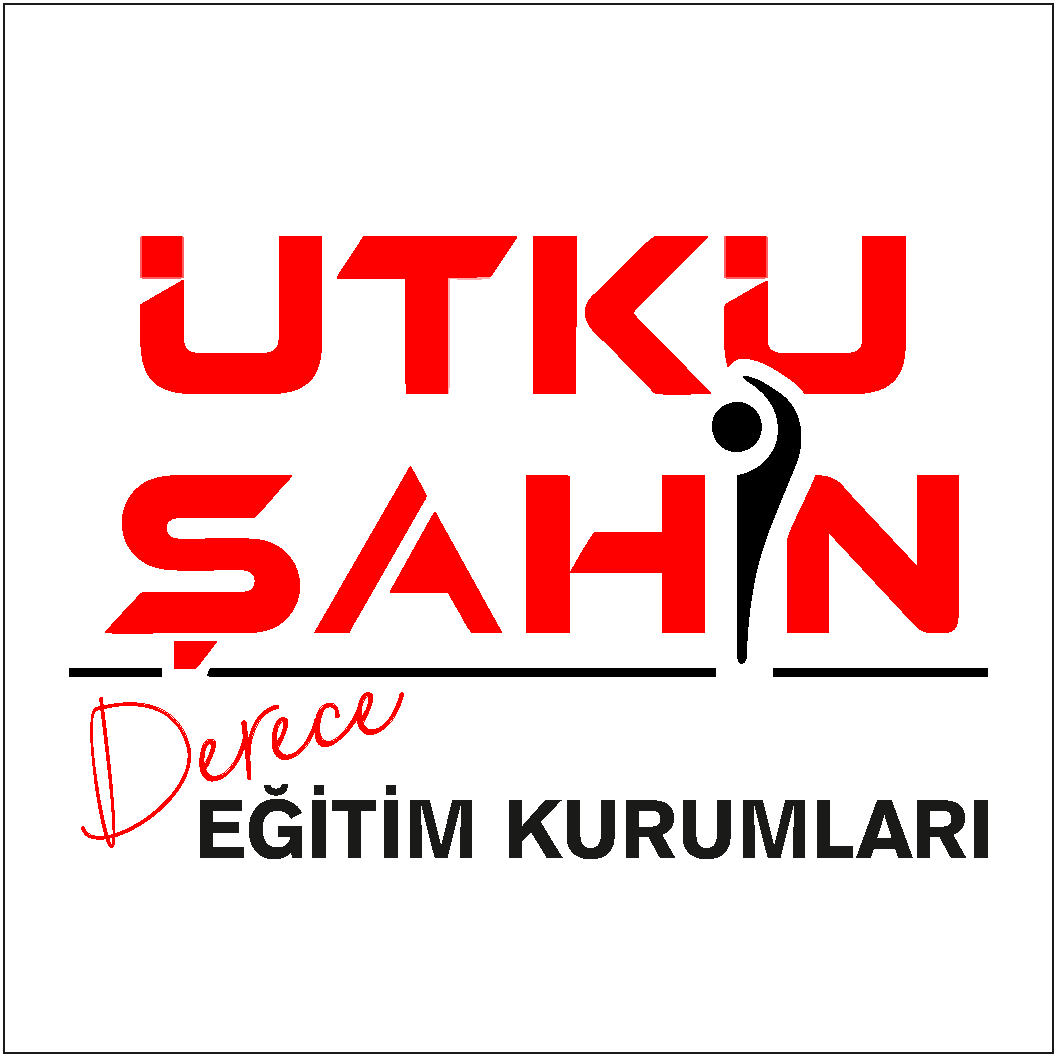 Utku Şahin Eğitim Kurumları